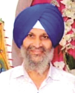 naidunia_image